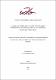 UDLA-EC-TAB-2016-44.pdf.jpg