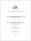 UDLA-EC-TISA-2012-13(S).pdf.jpg