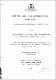 UDLA-EC-TIC-2003-13.pdf.jpg