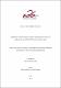 UDLA-EC-TPO-2014-02(S).pdf.jpg