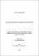 UDLA-EC-TAB-2009-20.pdf.jpg