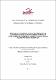 UDLA-EC-TMVZ-2010-6(S).pdf.jpg