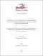 UDLA-EC-TMDCEI-2014-32(S).pdf.jpg