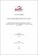 UDLA-EC-TAB-2013-25.pdf.jpg