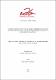 UDLA-EC-TOD-2015-13(S).pdf.jpg