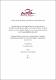 UDLA-EC-TTEI-2013-11(S).pdf.jpg