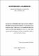 UDLA-EC-TPU-2007-03(S).pdf.jpg