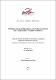 UDLA-EC-TIAEHT-2013-04.pdf.jpg