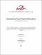 UDLA-EC-TIC-2016-98.pdf.jpg