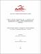 UDLA-EC-TIAG-2014-16(S).pdf.jpg