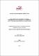 UDLA-EC-TINI-2011-05.pdf.jpg
