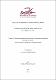 UDLA-EC-TTSGPM-2014-20(S).pdf.jpg