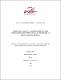 UDLA-EC-TCC-2014-22(S).pdf.jpg