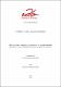 UDLA-EC-TAB-2014-77.pdf.jpg