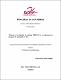 UDLA-EC-TPO-2009-05.pdf.jpg