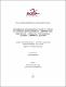 UDLA-EC-TIPI-2012-09(S).pdf.jpg