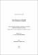 UDLA-EC-TAB-2013-05.pdf.jpg