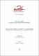 UDLA-EC-TAB-2013-02.pdf.jpg