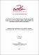 UDLA-EC-TPO-2012-02.pdf.jpg