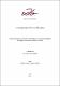 UDLA-EC-TLMU-2017-26.pdf.jpg