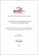 UDLA-EC-TINI-2010-10.pdf.jpg