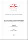 UDLA-EC-TAB-2014-35.pdf.jpg