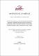UDLA-EC-TPU-2012-01(S).pdf.jpg