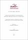 UDLA-EC-TTAB-2013-03(S).pdf.jpg