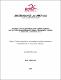 UDLA-EC-TCC-2010-04.pdf.jpg