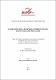 UDLA-EC-TINI-2014-35.pdf.jpg