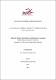 UDLA-EC-TAB-2015-25.pdf.jpg
