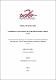 UDLA-EC-TTSGPM-2012-02(S).pdf.jpg