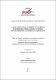 UDLA-EC-TINI-2014-22.pdf.jpg