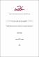UDLA-EC-TIC-2016-68.pdf.jpg