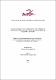 UDLA-EC-TIC-2016-89.pdf.jpg