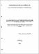 UDLA-EC-TIC-2008-04.pdf.jpg