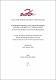 UDLA-EC-TIC-2016-67.pdf.jpg