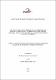 UDLA-EC-TINI-2016-95.pdf.jpg