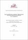 UDLA-EC-TIC-2014-10.pdf.jpg