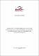 UDLA-EC-TAB-2010-55.pdf.jpg