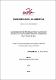 UDLA-EC-TPU-2009-06(S).pdf.jpg