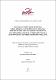 UDLA-EC-TDGI-2012-13.pdf.jpg