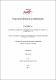 UDLA-EC-TMPA-2012-09.pdf.jpg