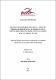 UDLA-EC-TOD-2014-35.pdf.jpg