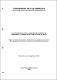 UDLA-EC-TIC-2008-08.pdf.jpg