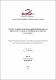 UDLA-EC-TIPI-2010-14(S).pdf.jpg