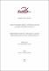 UDLA-EC-TPC-2016-05.pdf.jpg