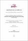 UDLA-EC-TAB-2012-35.pdf.jpg