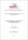 UDLA-EC-TTEI-2012-15(S).pdf.jpg