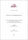 UDLA-EC-TAB-2013-70.pdf.jpg